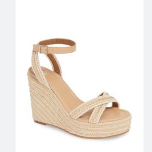 BP gabbi wedge